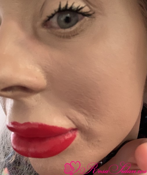 Säljer bild och film – smidigt, enkelt och lätt!♥️unna dig lite snuskigheter! –