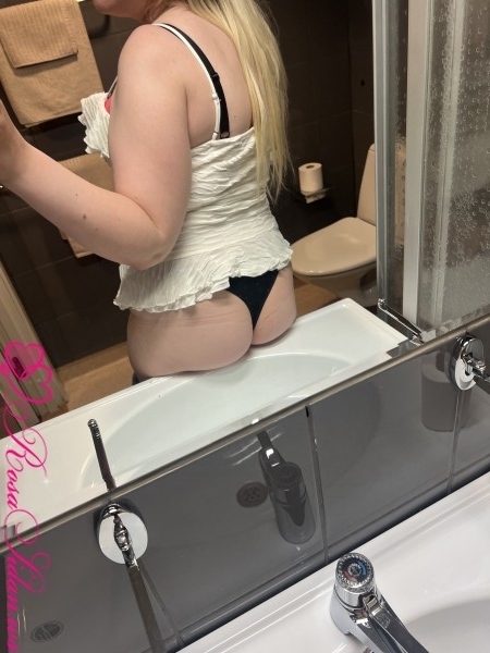 Bilder/videos ❤️ –