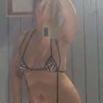Filmer o annat –