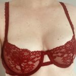 Säljer sexvideos –