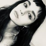 Rea! sexy chat videos bilder –