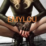 Online idag tis-fre 💃 femdom kinks vanilla 😍 –