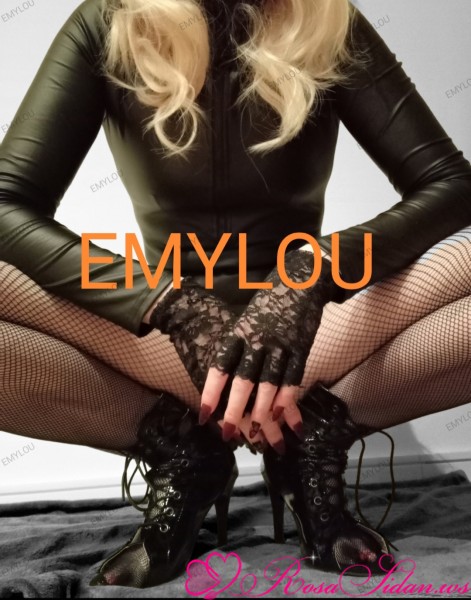 Online 💃 femdom o kinks 🔥 –